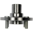 thumbnail image 2 of Dorman 930-412 Front Wheel Hub for Specific Toyota Models, 2 of 4