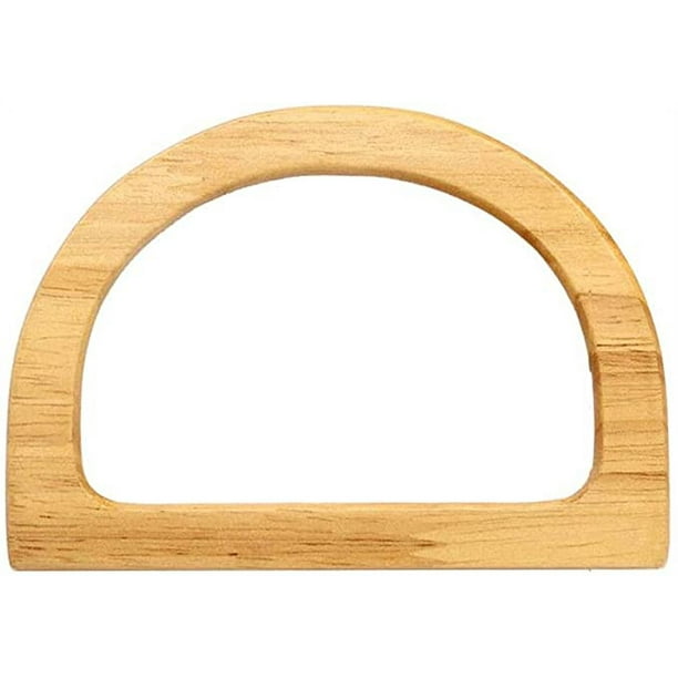 Asas De Madera Para Hacer Carteras. - Bs. 0,03 en Mercado Libre Asas De Madera Para Hacer Carteras. - Bs. 0,03 en Mercado Libre