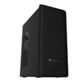thumbnail image 1 of Gabinete Getttech GG1802, ATX con fuente de poder de 500W. Color Getttech GG-1802, 1 of 3