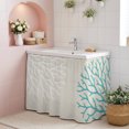 View all media