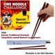 thumbnail image 3 of FRKRUS AsianNoodleBox Variety Noodle/Ramen/Tteokbokki - Pack/Cup/Bowl Type - Lunch and Midnight Simple Snacks - Korea/Japan/Indonesia/Vietnam/Thailand/Taiwan/US - All Brands in here (Japanes, 3 of 5