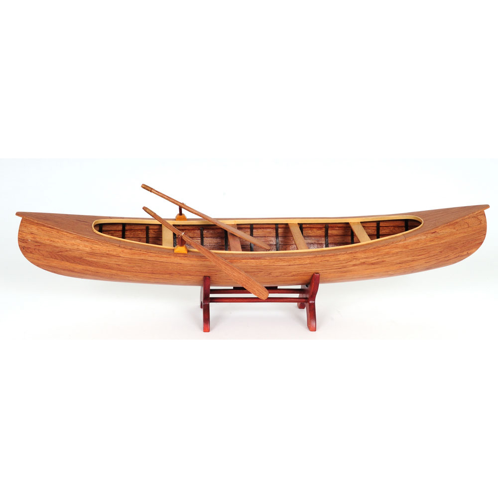 Peterborough canoe - Walmart.com