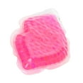 thumbnail image 1 of Lip Ice Gel Pack Hot Cold Compress  Pack for Toothache Headache Relief Blue, 1 of 8