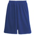 thumbnail image 1 of CAPACIDAD-CORTA-HUMEDAD-JUVENTUD-ROYAL-L Martin Sports MWS70-ROYAL-L, 1 of 1