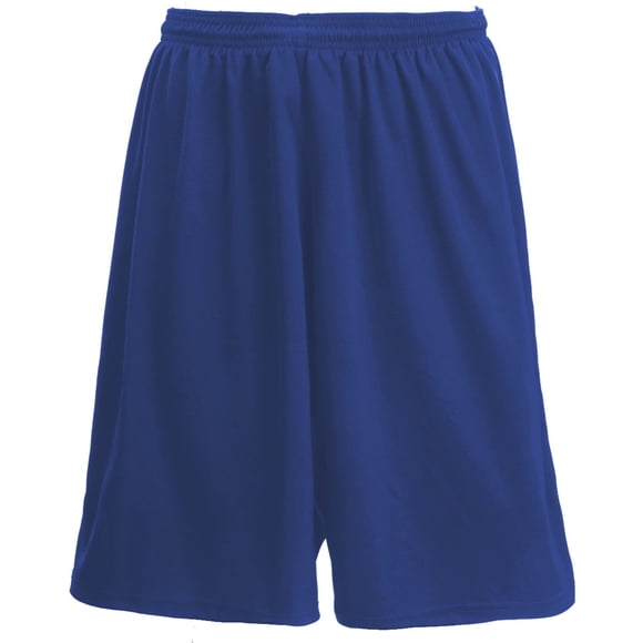 CAPACIDAD-CORTA-HUMEDAD-JUVENTUD-ROYAL-L Martin Sports MWS70-ROYAL-L