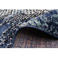 thumbnail image 3 of Tapis ECARPET Marocaine Ultra Doux Collection Mosaique, 3 of 9