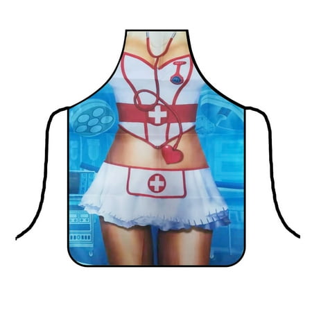

EUHDSSDE Gift Apron Party Novelty Women Cooking For Men Kitchen Kitchen，Dining & Bar