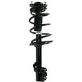 thumbnail image 5 of Geelife Twin-tube Loaded Strut For 2011-2014 Toyota Sienna 7-Passenger Front Driver Side, 5 of 6