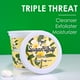 thumbnail image 5 of Exfoliante de Azúcar Primal Elements Plumeria 10 Onzas, 5 of 6