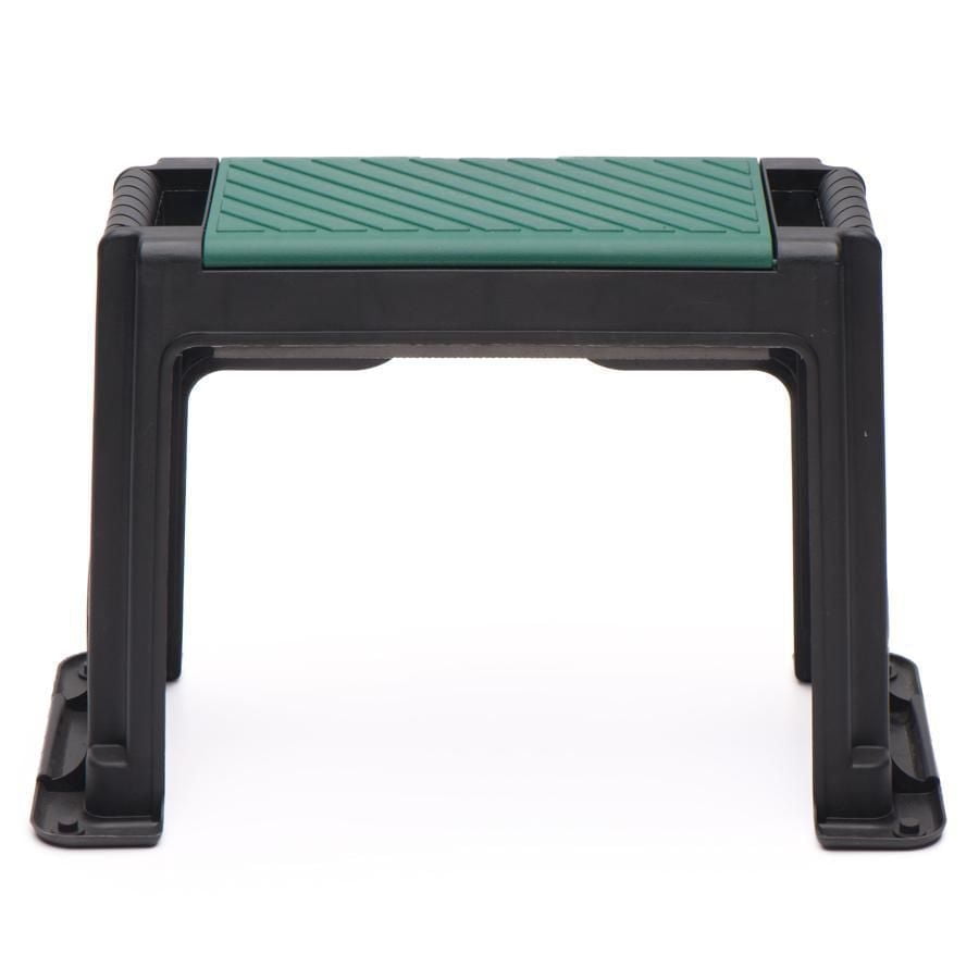 Garden Kneeler and Seat