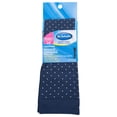 thumbnail image 2 of Dr. Scholl's - Graduated Compression Knee High 1 Pair, 2 of 5