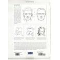 thumbnail image 3 of Walter Foster How to Draw and Paint: Drawing: Faces, 3 of 3
