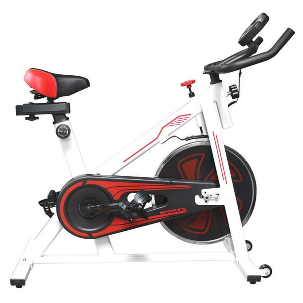 Urbanfit Pro Qué Precio Tiene Una Bicicleta Estática Bicicleta