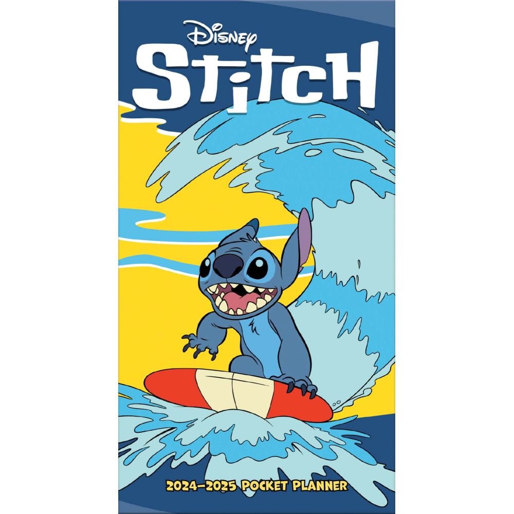 Cartoon Kids Watch Stitch - Best Price in Singapore - Jan 2024