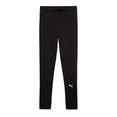 thumbnail image 1 of Tight/Legging Puma Run Velocity Long para Hombre 526613-01 negro S, 1 of 6