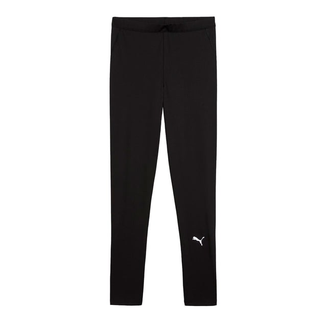 Tight/Legging Puma Run Velocity Long para Hombre 526613-01 negro S