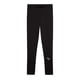 thumbnail image 1 of Tight/Legging Puma Run Velocity Long para Hombre 526613-01 negro M, 1 of 6