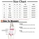thumbnail image 2 of Traje de baño de 2 piezas para mujer, trajes de baño para mujer, traje de baño de playa de dos piezas con sujetador para mujer, 2 of 5