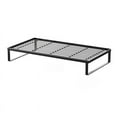 thumbnail image 2 of Couvercle de Cuisinière Réutilisable Étagère de Rangement pour Comptoir Support de Rangement pour Cuisinière à Induction Hauteur m, 2 of 9