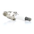 thumbnail image 1 of Denso 6050 Spark Plug, 1 of 4