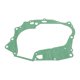 thumbnail image 3 of 14pcs Engine Complete Gasket Kit Motorcycle Accessories for CG125 156FMI 157FMI 125CC, 3 of 4