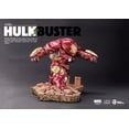 thumbnail image 2 of Action Figure - Avengers Age of Ultron - Hulkbuster Figure Egg Attack-017, 2 of 4