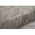thumbnail image 4 of Nourison Ocean Pebble Area Rug, 4 of 4