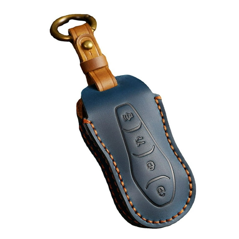 Kaufe Mode TPU Auto Smart Key Cover Case Shell Fob für Geely Atlas