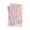 A, variant on Cartoon Foam Sticker for Scrapbooking Journal Planner Phone Case Decoration Child Motivational Sticker for Teacher