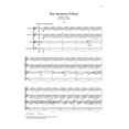thumbnail image 2 of G. Henle Verlag From My Life - String Quartet No. 1 in E Minor Henle Study Scores by Smetana Edited by Milan Pospisil, 2 of 4