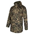 thumbnail image 3 of Jack Pyke Mens Galbraith Smock Digital Camo Waterproof Jacket, 3 of 6