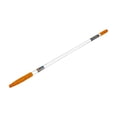 thumbnail image 1 of Extensión De Aluminio Para Rodillo 27 M Truper Truper EXTA-27, 1 of 3