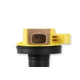 thumbnail image 3 of ACCEL 140646 Direct Ignition Coil, 3 of 4