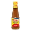 Mang Thomas: All Purpose Sauce, 11.64 Fl Oz