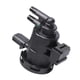 thumbnail image 4 of EVAP Vapor Canister Purge Solenoid For Jeep Grand Cherokee Liberty Commander 52090419AA 911214, 4 of 5