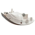 thumbnail image 5 of Park/Signal/Side Marker for 1995-1997 Tacoma 4WD Black Trim 8161004030 Right TO2521144, 5 of 9