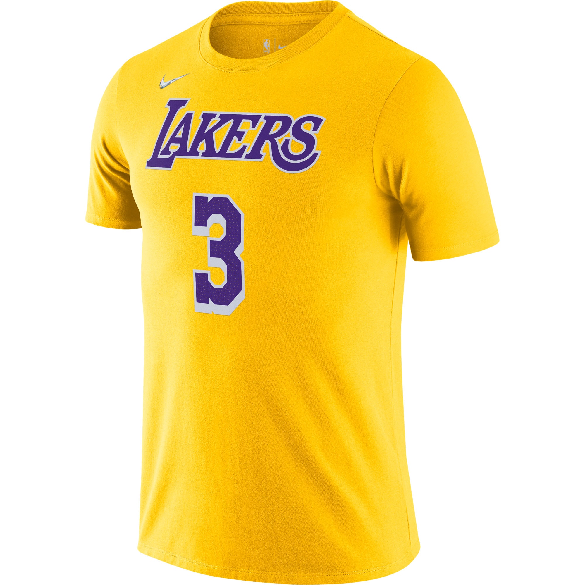 lakers diamond icon jersey