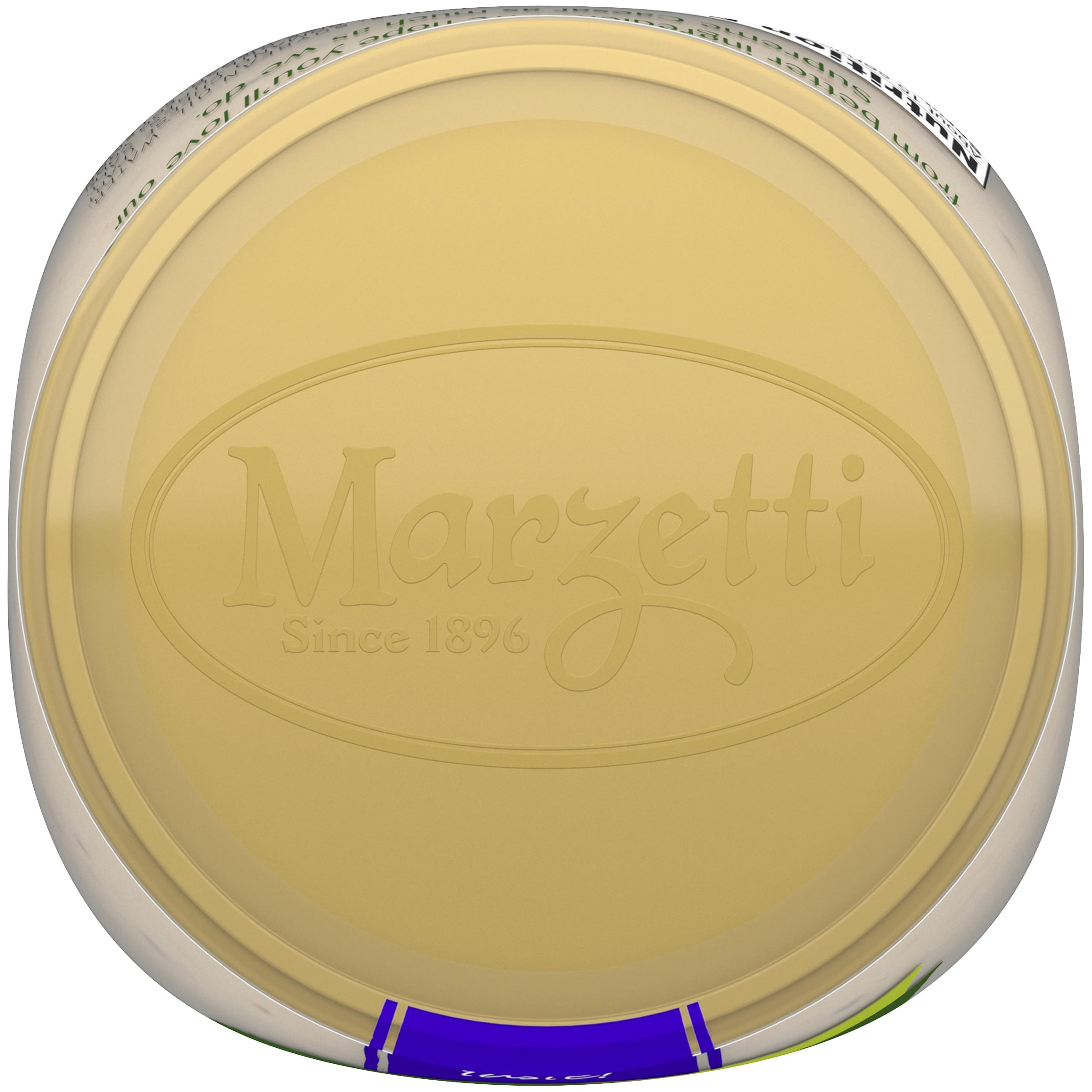 marzetti caesar dressing red lobster Marzetti Simply Dressed Caesar Salad Dressing, 12 fl oz