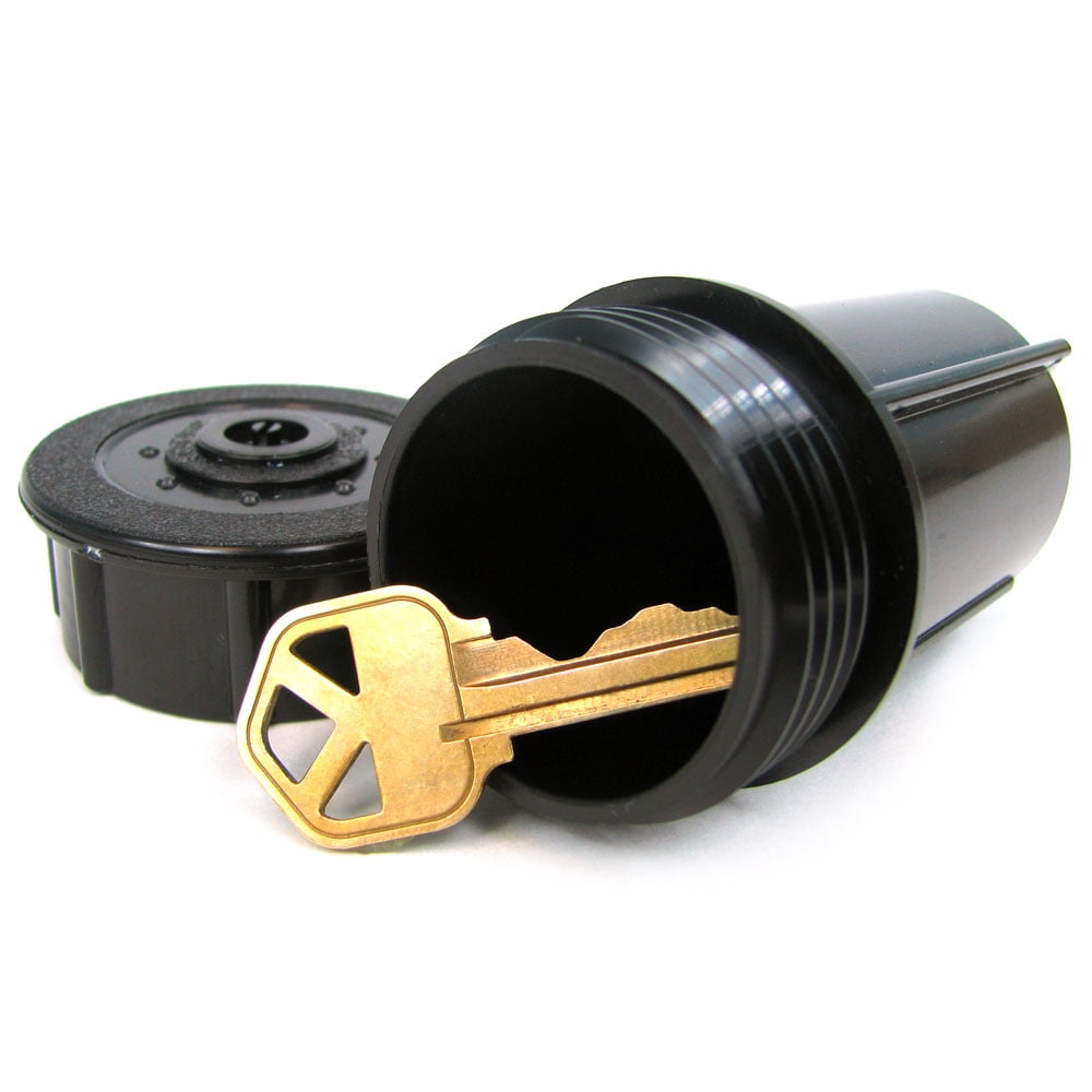 Trademark Home Collection Sprinkler Key Holder – Discreet Holder
