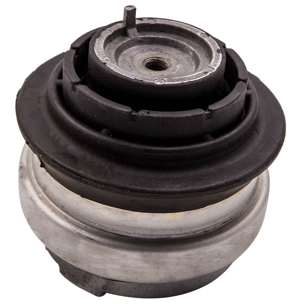 Maxpeedingrods 3x Engine Motor & Trans Mount for Mercedes-Benz C230 C240 C320 CL500 E320 G500