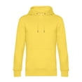 thumbnail image 1 of B&C Mens King Hoodie, 1 of 3