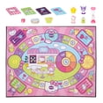 thumbnail image 6 of Hello Kitty and Friends Snack Shop Game, Fun Activity Game, Kids & Family Games, Ages 6+, 2-4 Players, Walmart Exclusive, 6 of 17