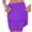 Purple, variant on jiaxiM Athletic Skorts for Women Summer High Waisted Breathable Workout Golf Tennis Skirt with Pockets for Women Plus Size Mini Skorts Running Skort with Shorts