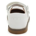 thumbnail image 3 of Stride Rite Kids Unisex Mara Mary Jane, 3 of 7