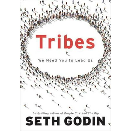 Tribes - eBook (The Best Of Witchetty's Tribe)