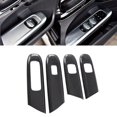 thumbnail image 3 of Compatible con panel de control de ventana Mercedes-Benz Clase C W206 C260 2022., 3 of 5