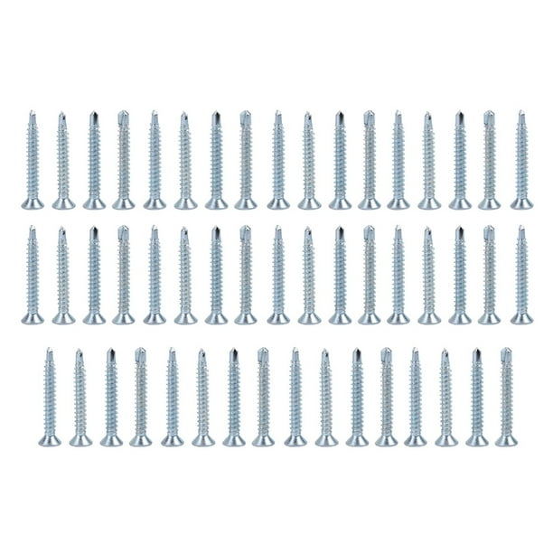 Ganchos para colgarGanchos de pared baño cocina ganchos adhesivos ganchos de pared muy recomendados Jadeshay A