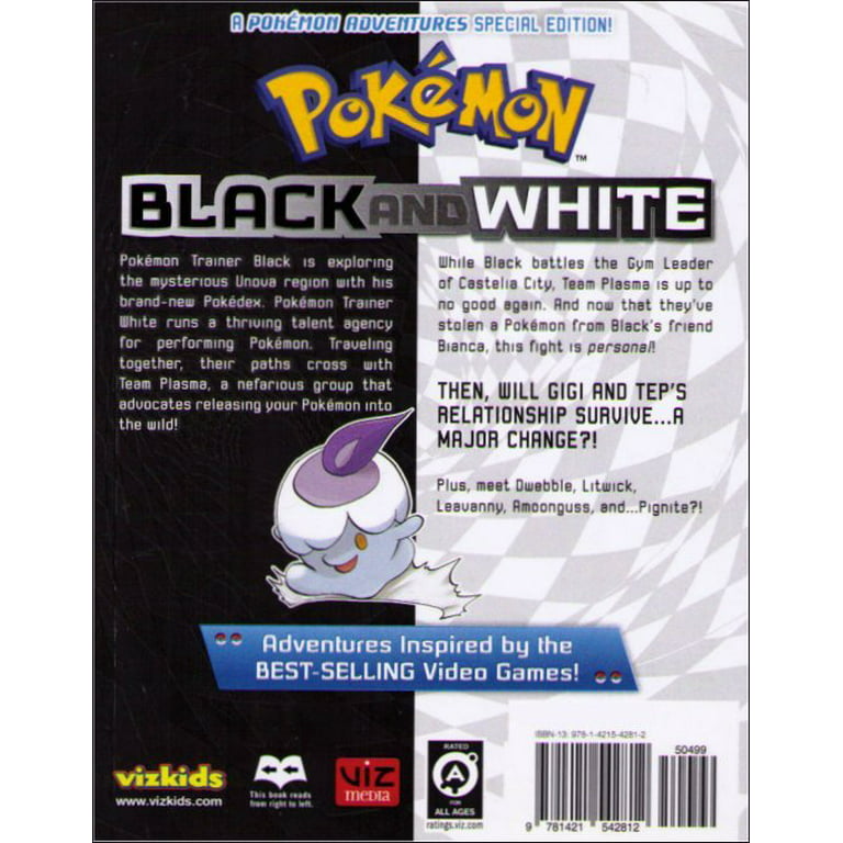 pokemon black complete pokedex - video gaming - by owner