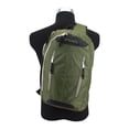 thumbnail image 5 of Active Crossbody Backpack, 5 of 5