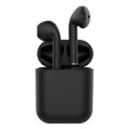 thumbnail image 1 of inpods 12 audífonos originales I12 Tws Bt 5.0 Gao Jiahui unisex, 1 of 2